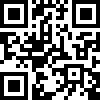 https://ibna.ir/x6GM6