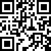 https://ibna.ir/x4HDB