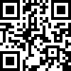https://ibna.ir/x6n4W
