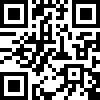 https://ibna.ir/x6jDZ