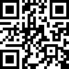 https://ibna.ir/x33xX