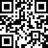 https://ibna.ir/x6x4X