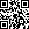 https://ibna.ir/x6Kq8