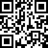 https://ibna.ir/x6HtY