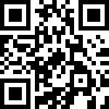 https://ibna.ir/x6CxJ