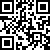 https://ibna.ir/x3xSN