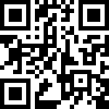 https://ibna.ir/x6Dqg