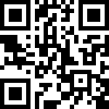 https://ibna.ir/x6tyY