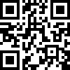 https://ibna.ir/x4957