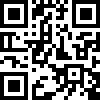 https://ibna.ir/x6DgN
