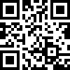 https://ibna.ir/x6C3b
