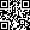 https://ibna.ir/x6JxS