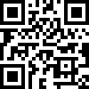 https://ibna.ir/x3fzh