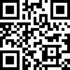 https://ibna.ir/xS4Y