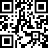 https://ibna.ir/x6rgr