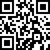 https://ibna.ir/x6tPR