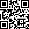 https://ibna.ir/xcfC