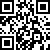 https://ibna.ir/x6tQJ