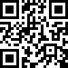 https://ibna.ir/x4mvH
