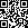 https://ibna.ir/x6GrN