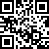 https://ibna.ir/x6CHP