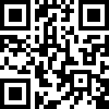 https://ibna.ir/x6qsH