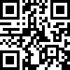 https://ibna.ir/x6vHG
