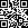 https://ibna.ir/xhJZ