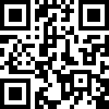 https://ibna.ir/x4L7g