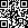 https://ibna.ir/x33YD