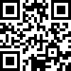 https://ibna.ir/x3YzY