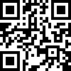 https://ibna.ir/x6ywz