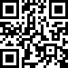 https://ibna.ir/x6G7d