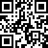 https://ibna.ir/x6nZm