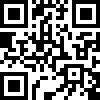 https://ibna.ir/x6qNZ
