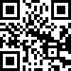 https://ibna.ir/x6hpJ