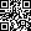 https://ibna.ir/x6s6f