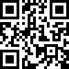 https://ibna.ir/x3xgh