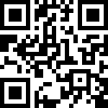 https://ibna.ir/x3cLw