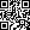 https://ibna.ir/x6CHs