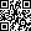 https://ibna.ir/xjGp