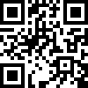 https://ibna.ir/x4stV