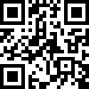 https://ibna.ir/x3VP9