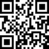 https://ibna.ir/xdkw