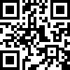 https://ibna.ir/x34mJ