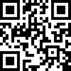 https://ibna.ir/x4sq6