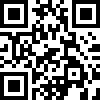 https://ibna.ir/x6JPQ
