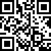 https://ibna.ir/xzQQ