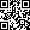 https://ibna.ir/x3QzJ