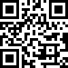 https://ibna.ir/x6D4G